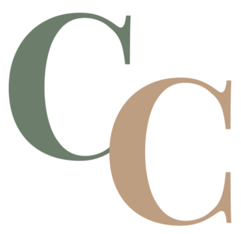 Competent Care Home Health